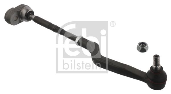 FEBI BILSTEIN Stūres šķērsstiepnis 34844